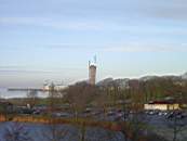 Idag 2004-01-17 003.jpg
